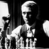 Steve McQueen in 'The Thomas Crown Affair'
